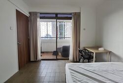 People's Park Centre (D1), Apartment #559556741